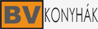 BV-Konyha