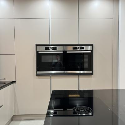 Image4