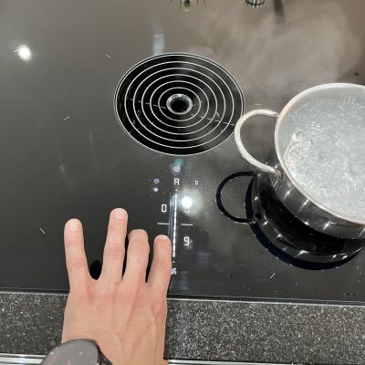 Image7